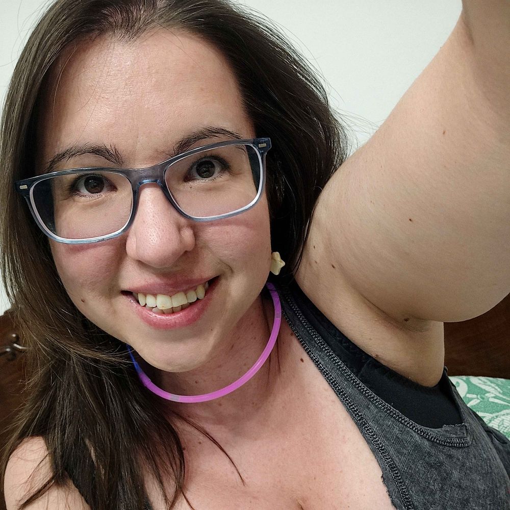 Neko Trejo