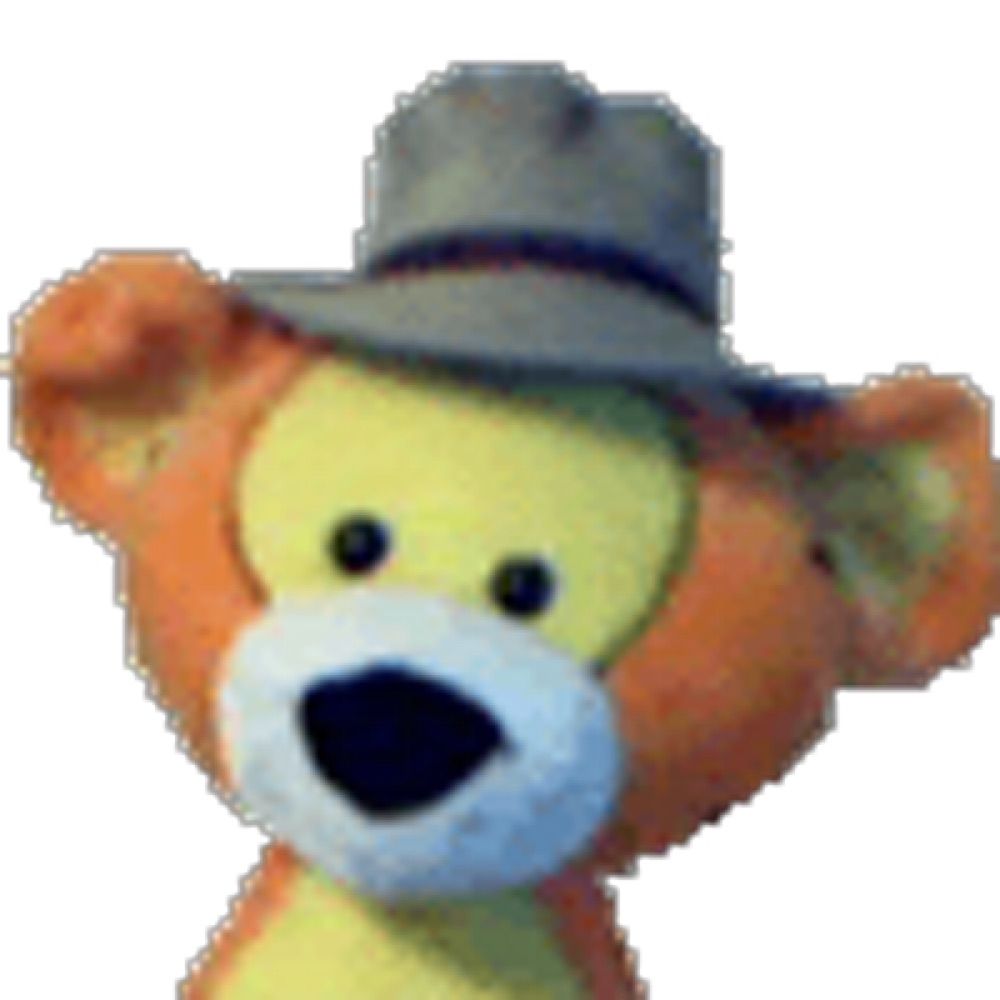 CK