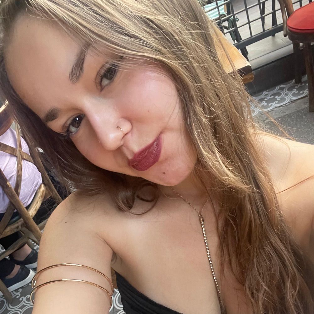 Selenay