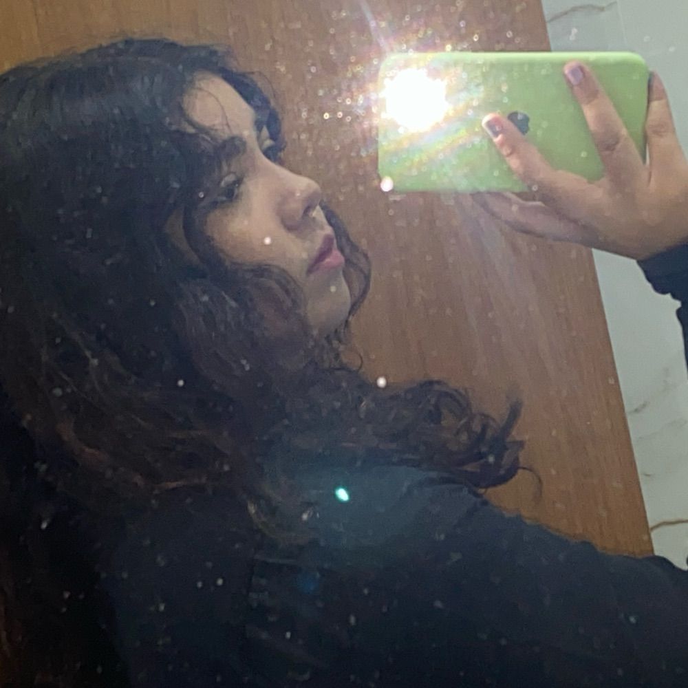 anjo ⚢