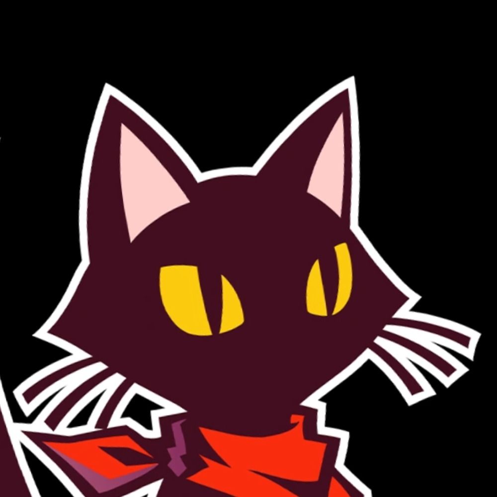 QuantumCat
