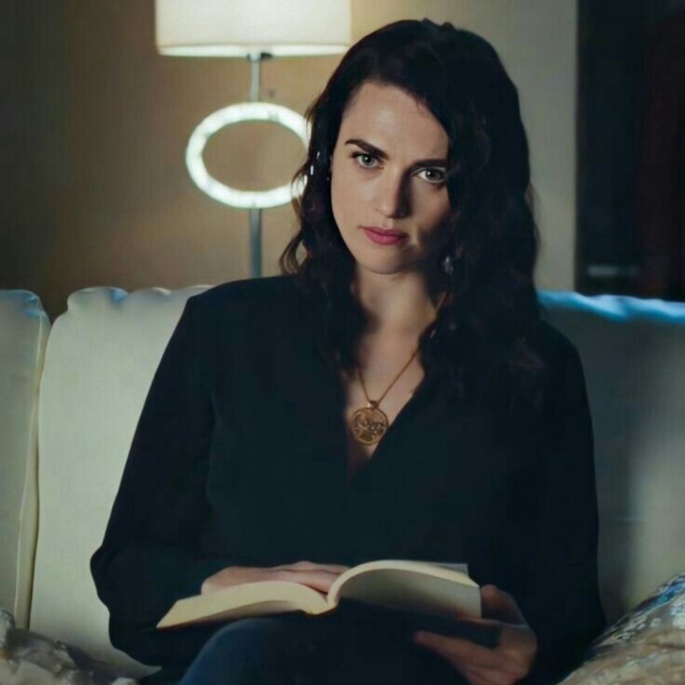 Stella