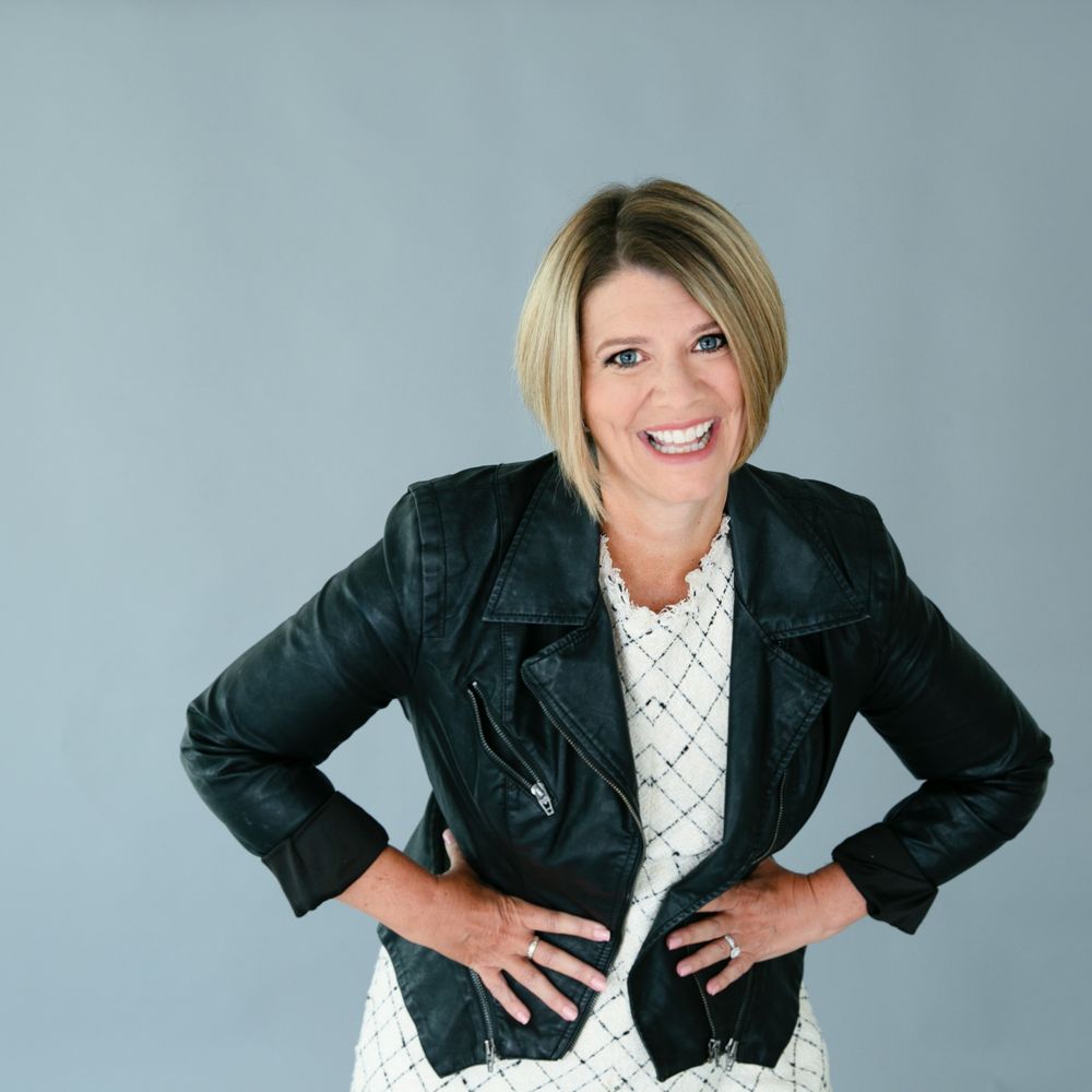 Paula Kluth / Inclusion Rules