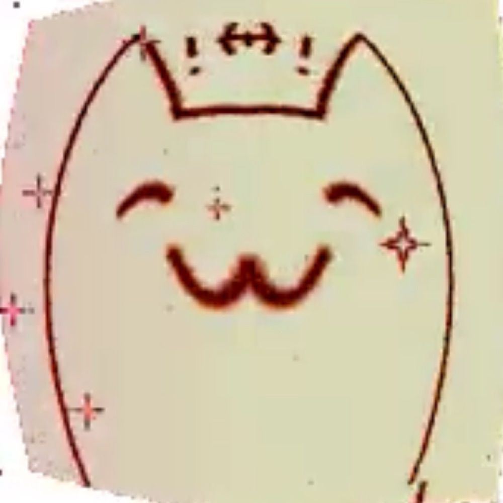 すうさあいど