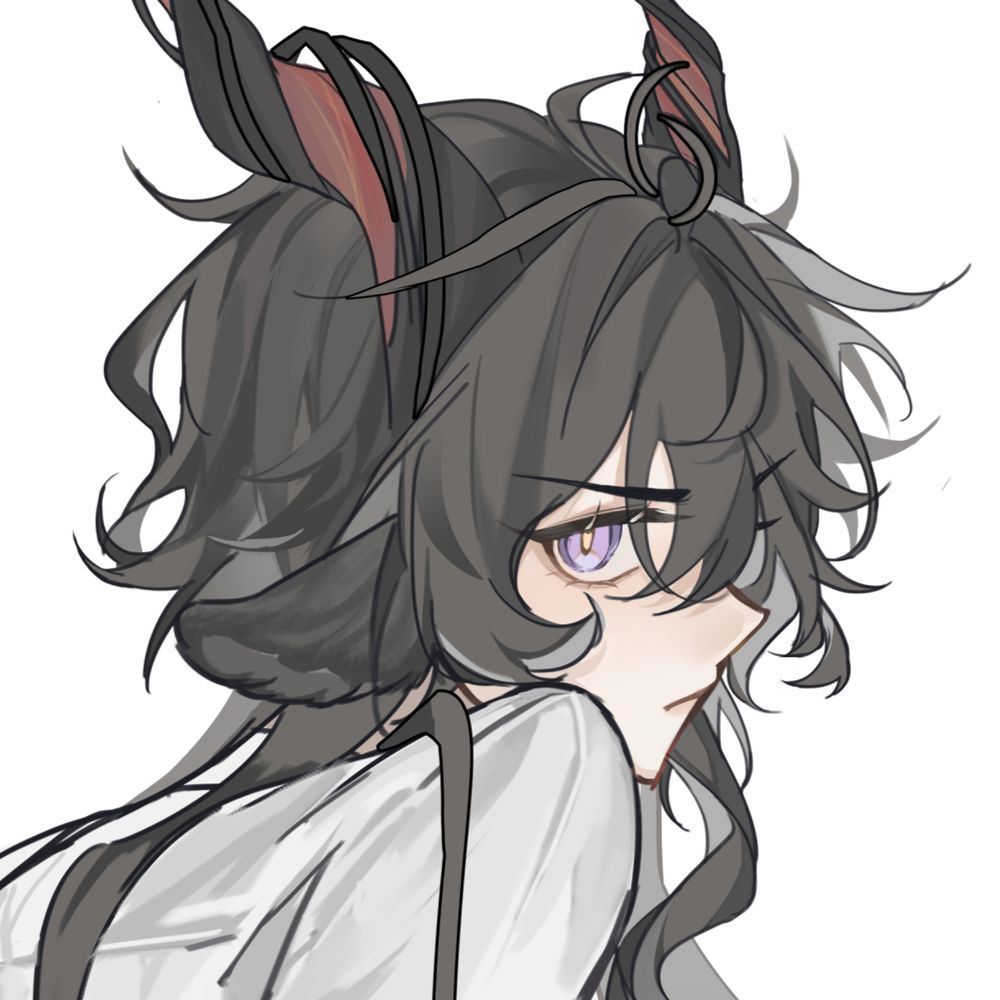 𝘅𝗲𝘂𝗺 ✦