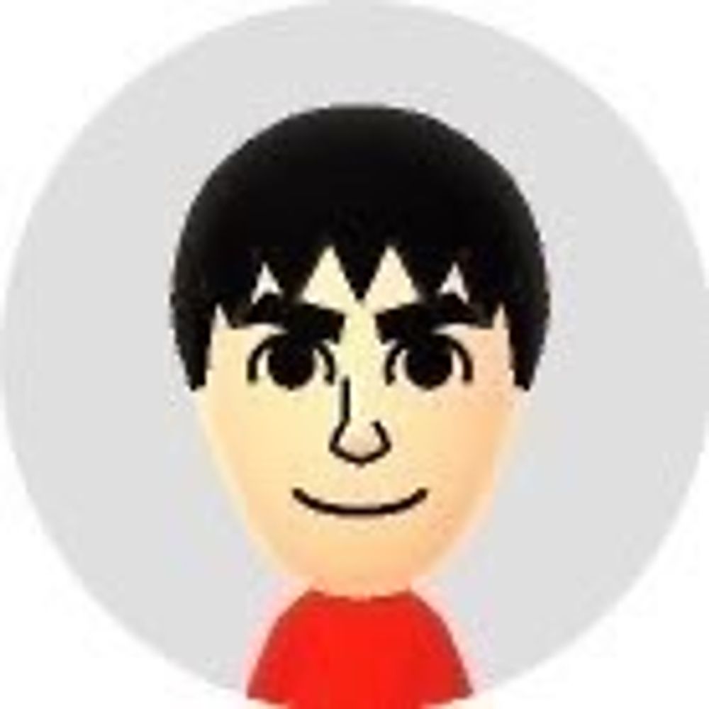 タッキー