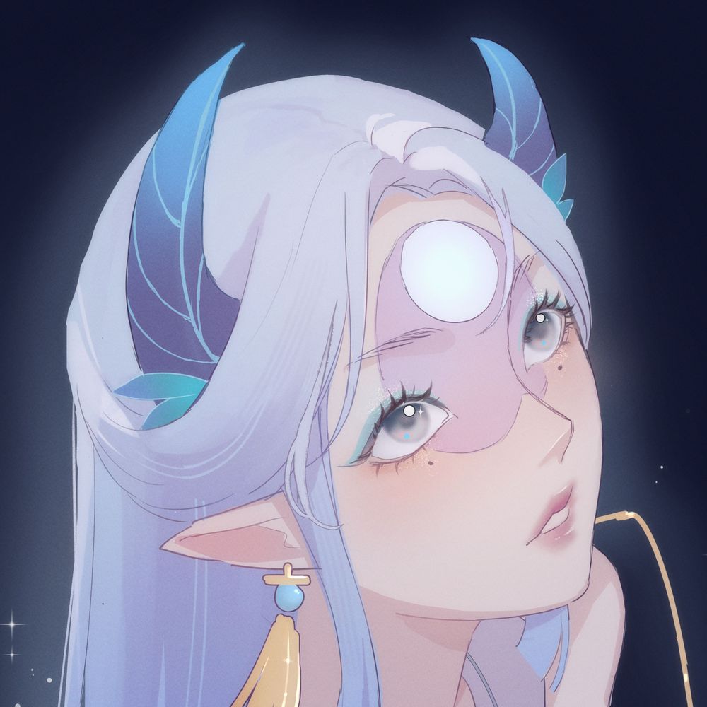 🎐pani