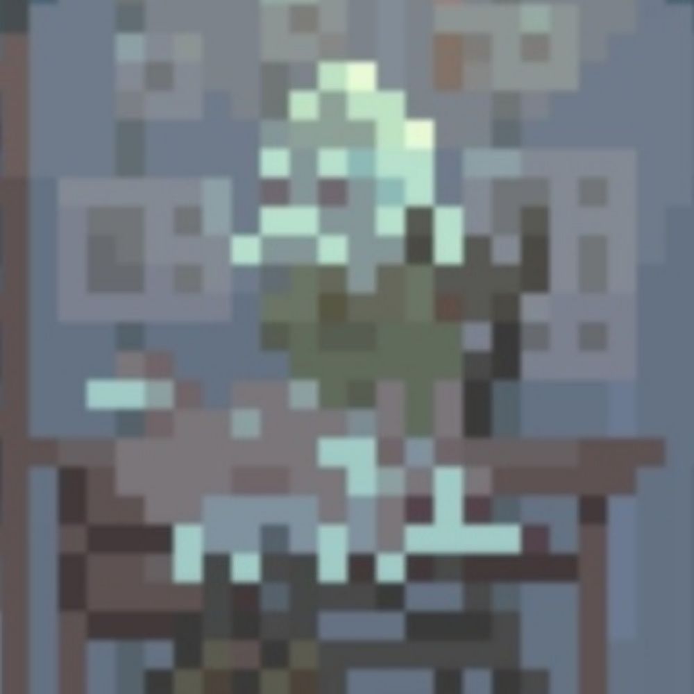 Mobs