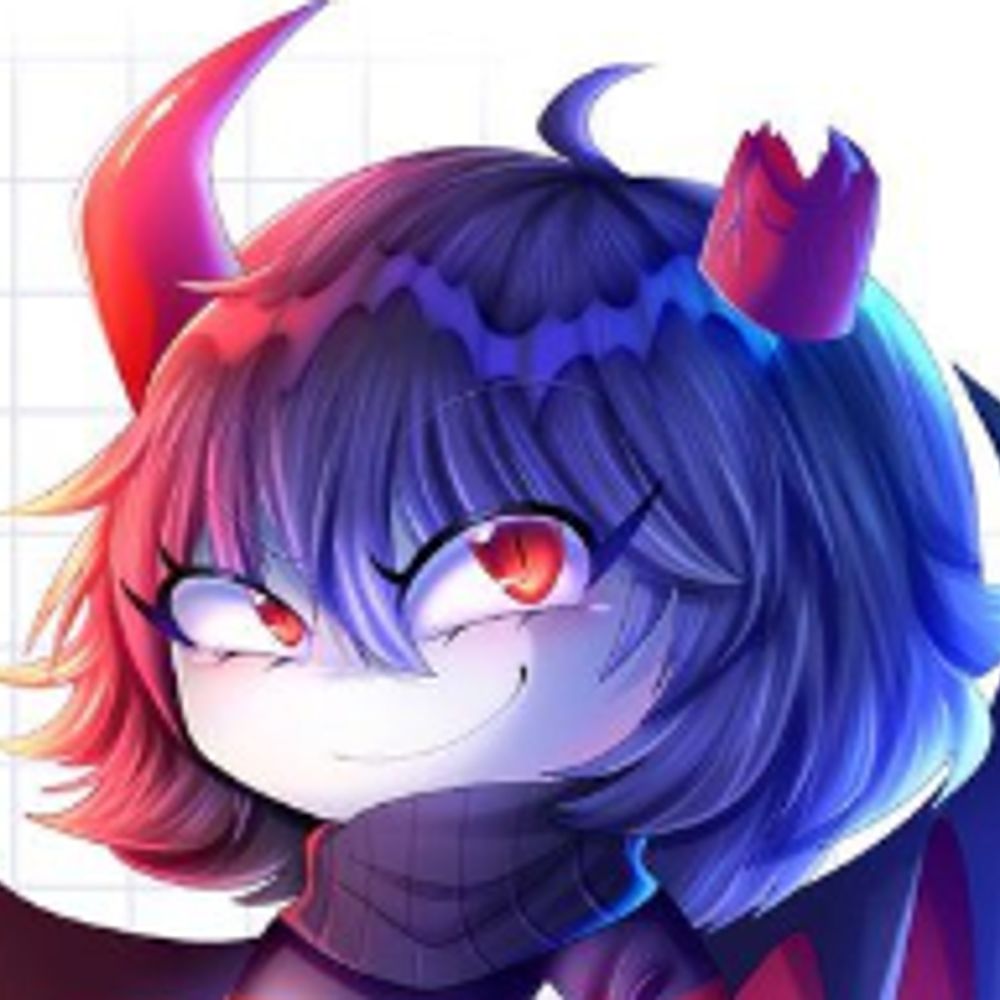 lutery0xff