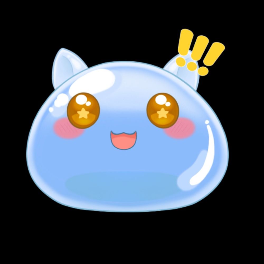 VallenRime