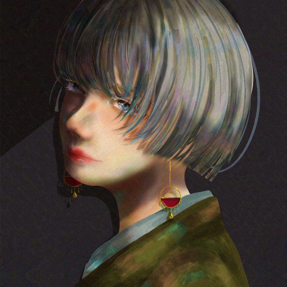成瀬