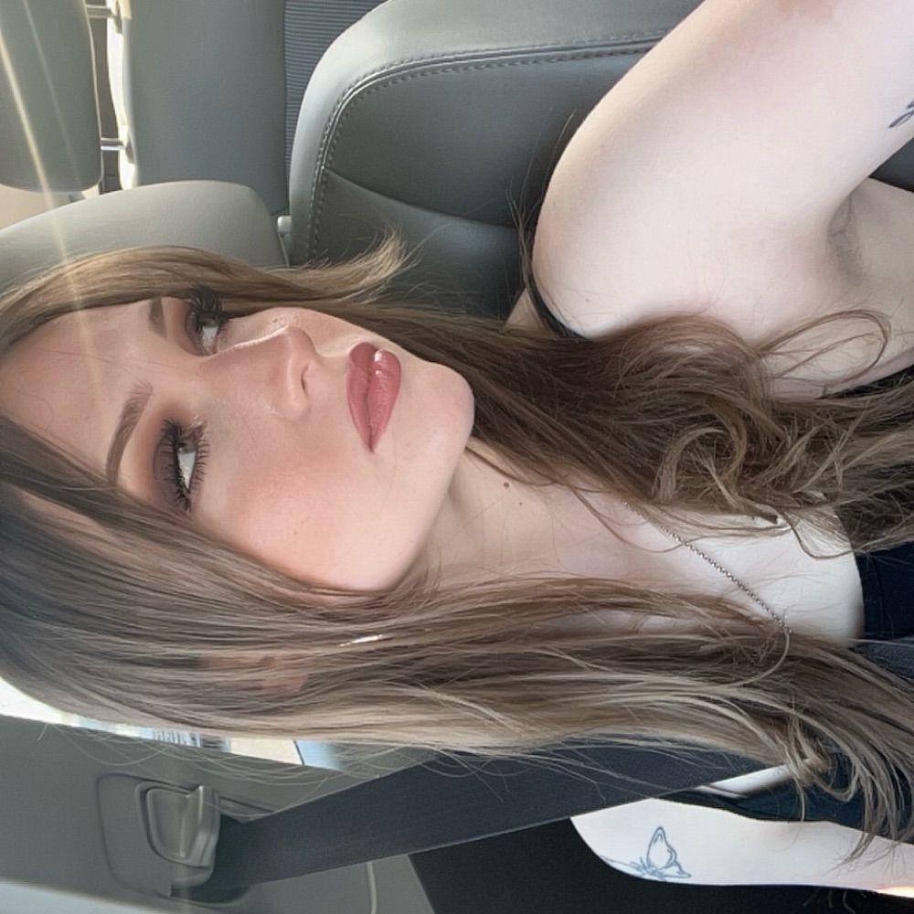 ava