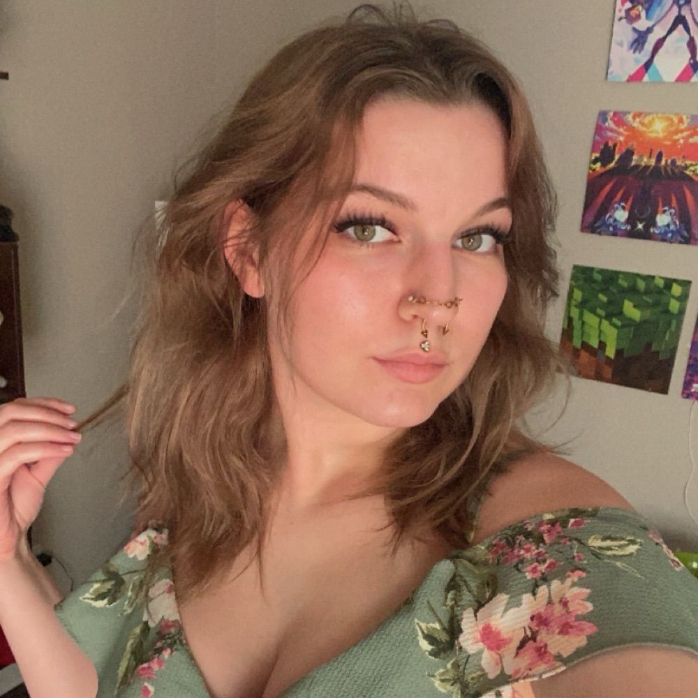 Zoe 