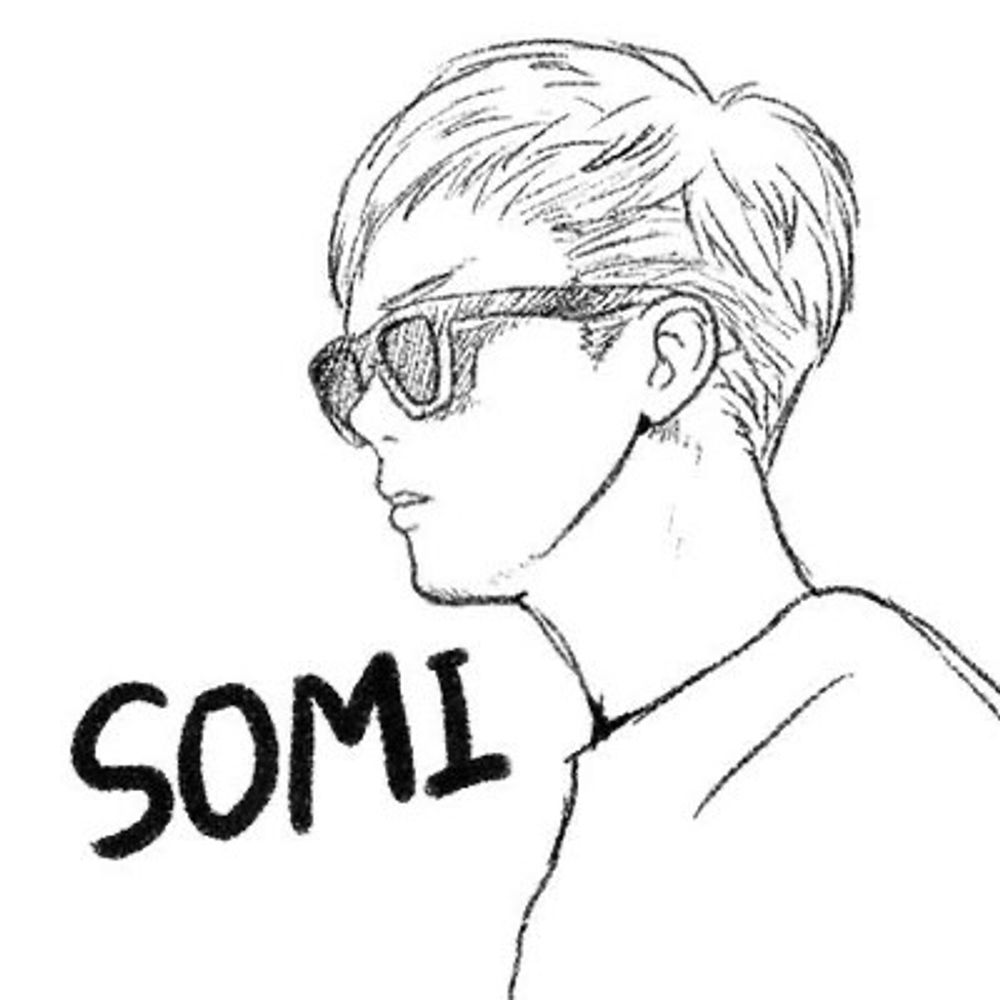 Somi