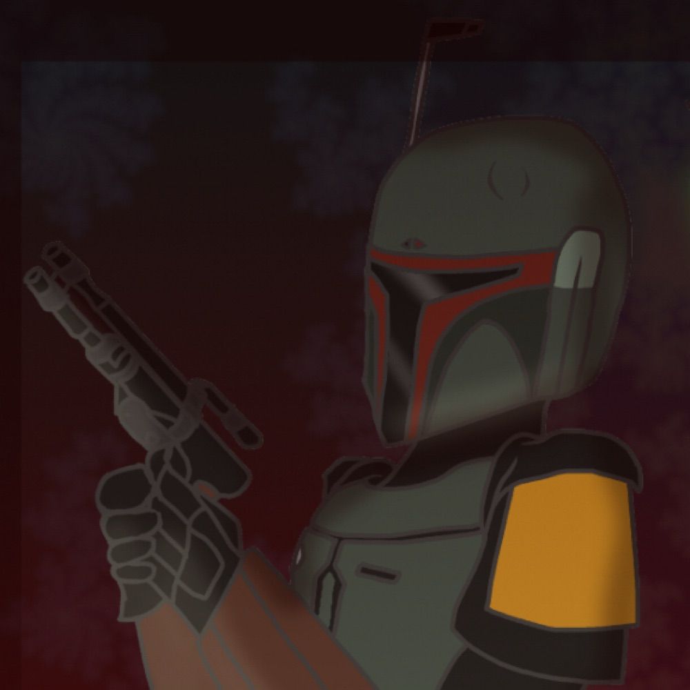 Sergeant CJ