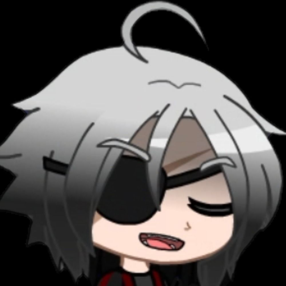 Elim the Villain