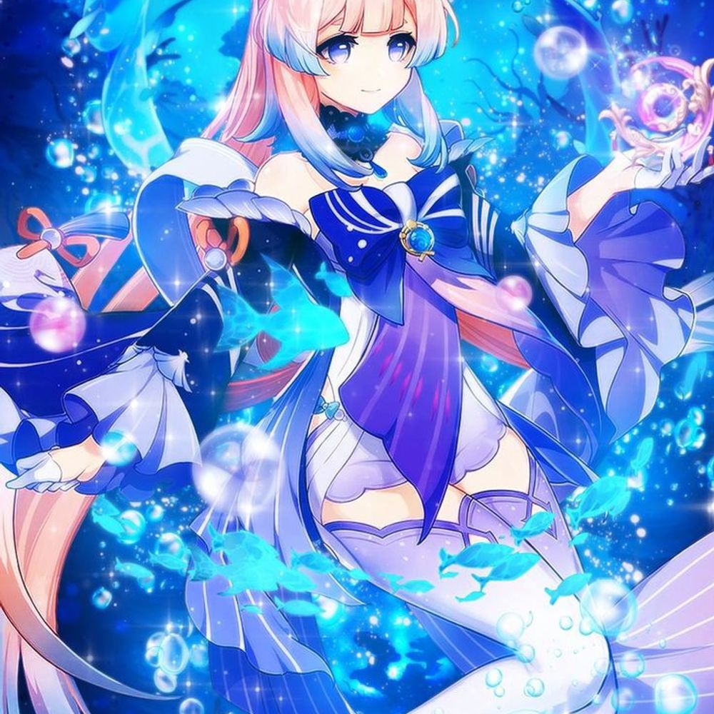 桜花先生