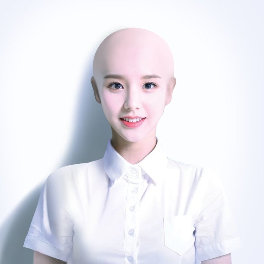LOONA Shady Facts