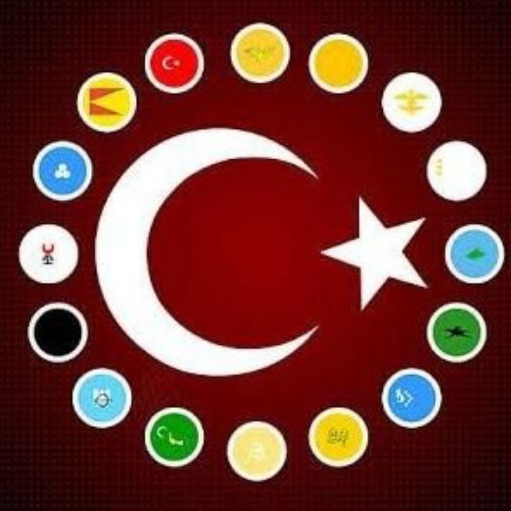 EmirPolat
