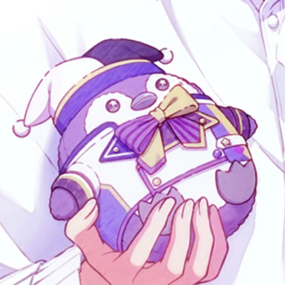 サブもなみ
