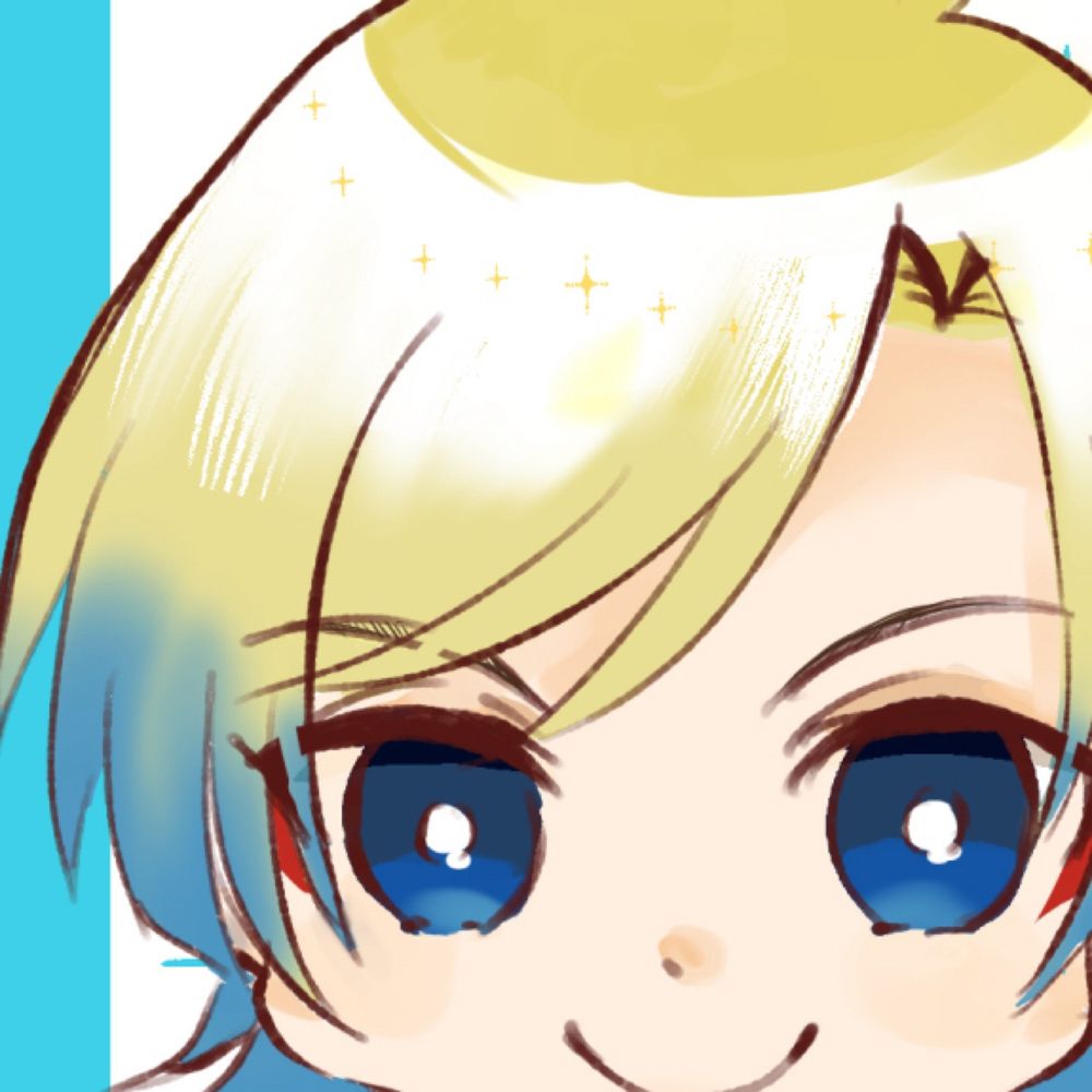 もちょ