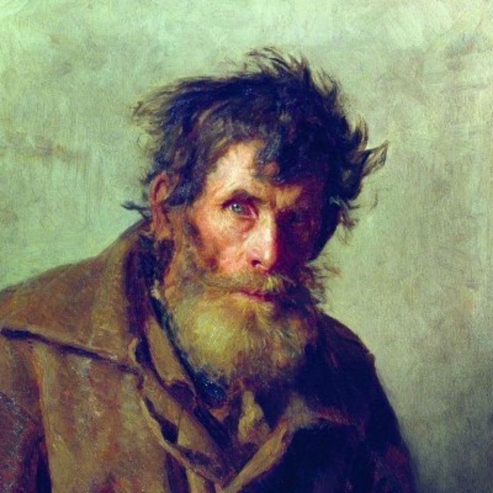 Sajetan