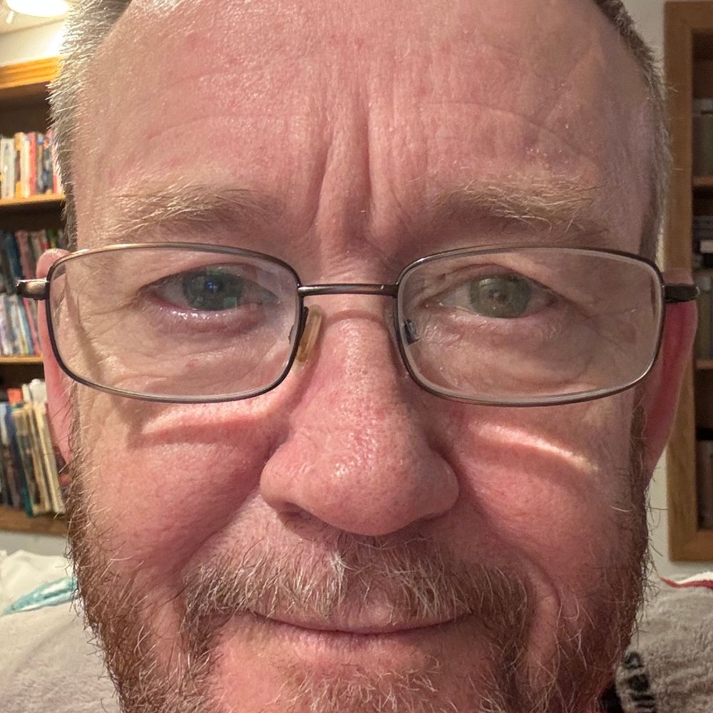 seriouslydemented.bsky.social profile picture