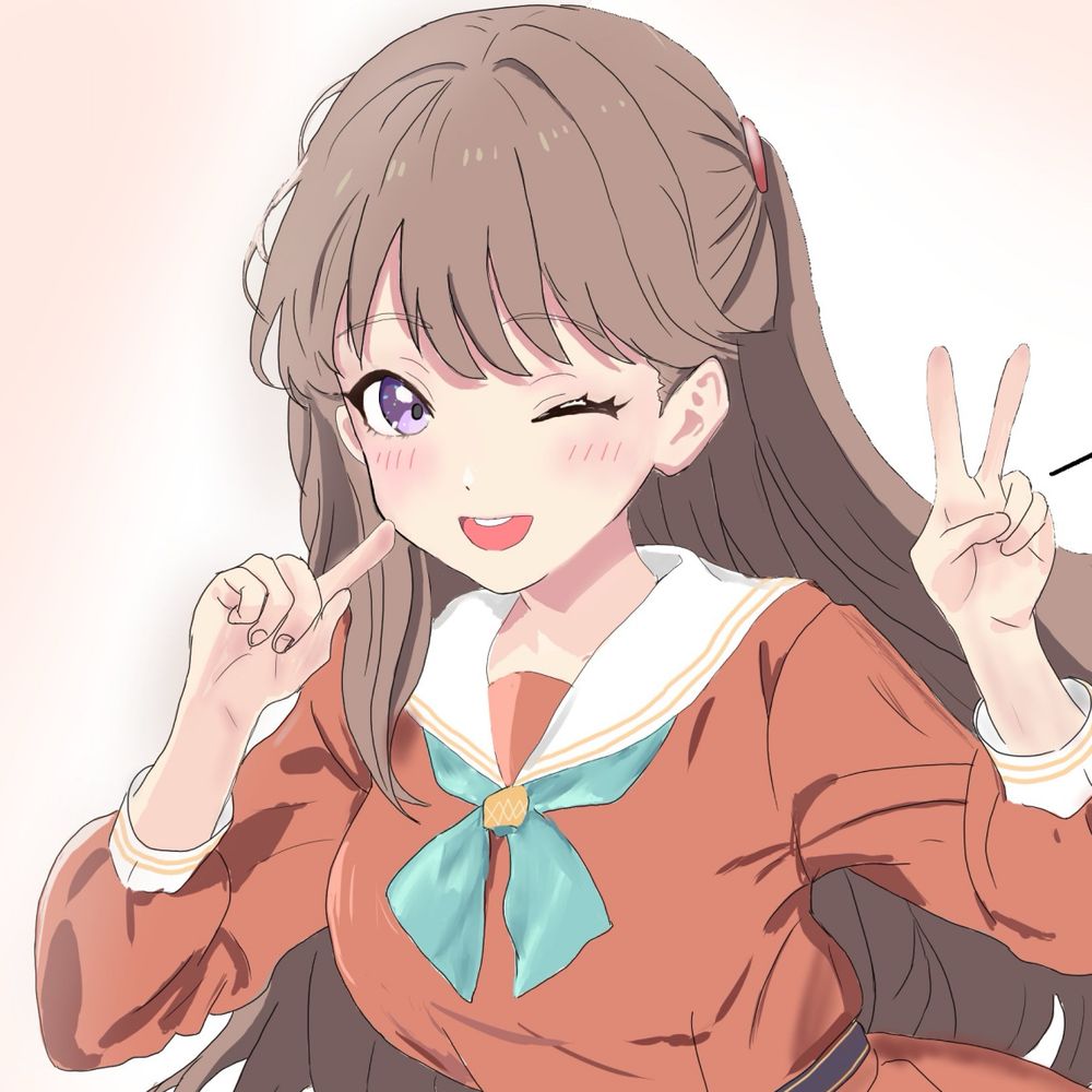 庵珠