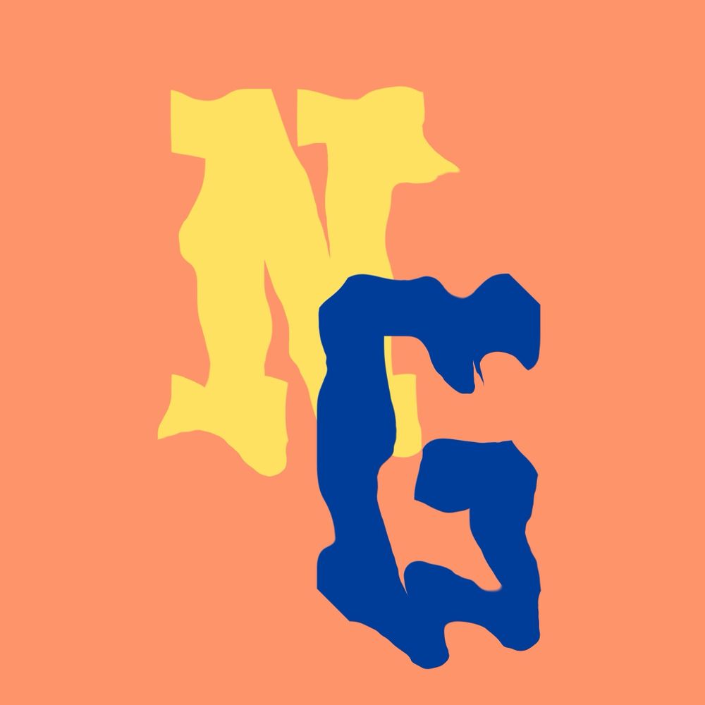 Noel