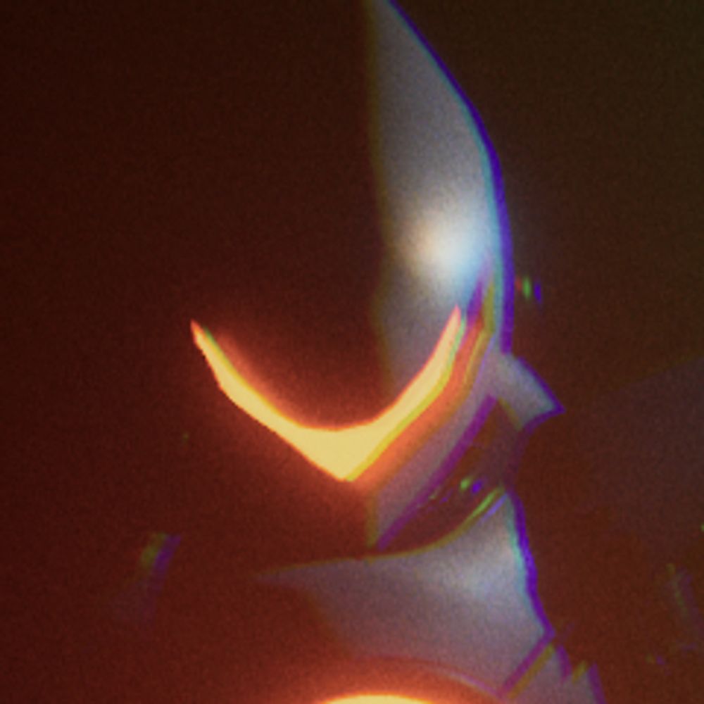 QCDev