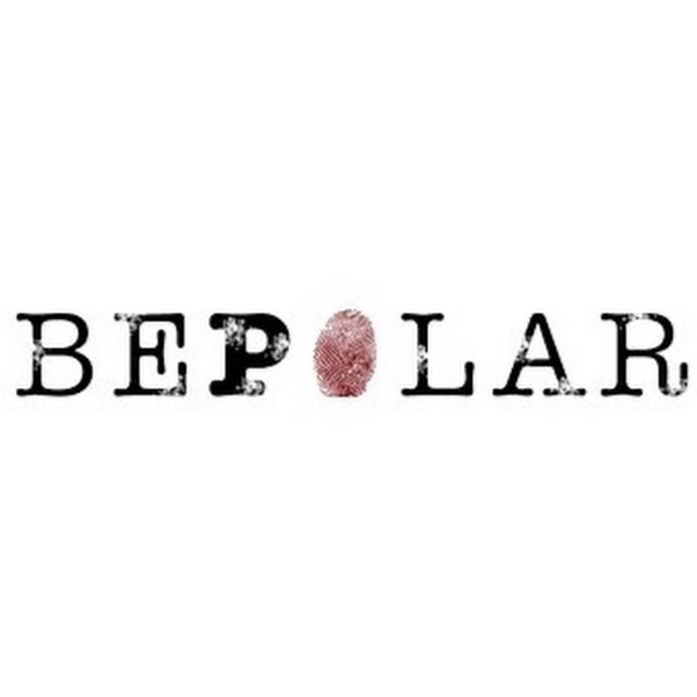 Bepolar