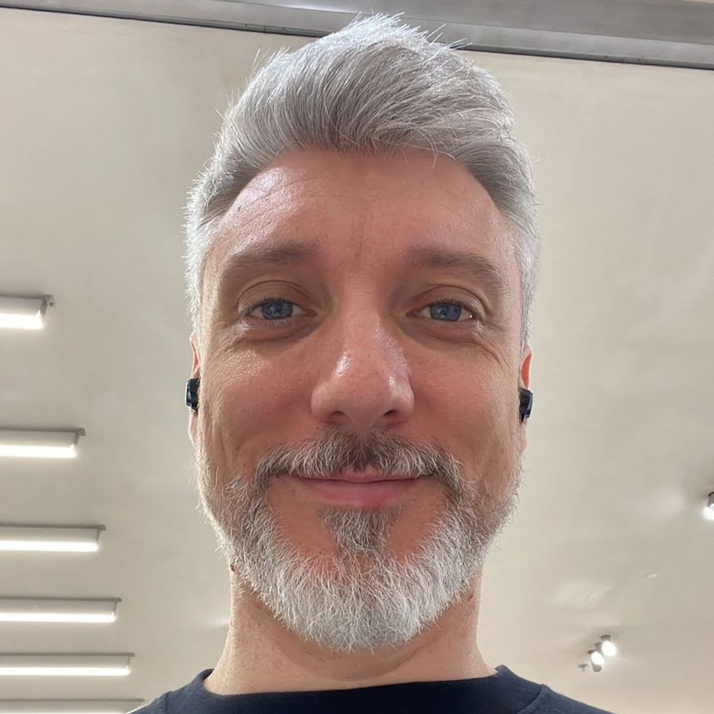 Dragan Stepanović