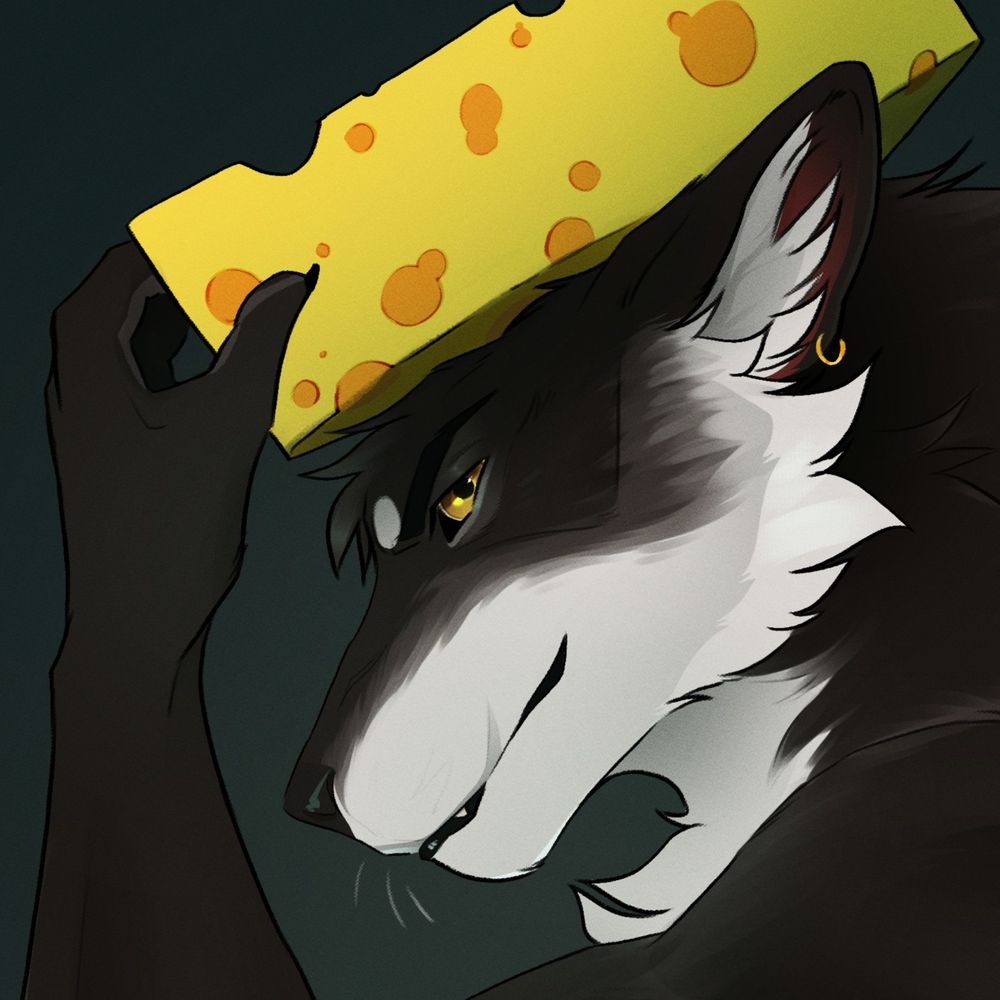 Jax