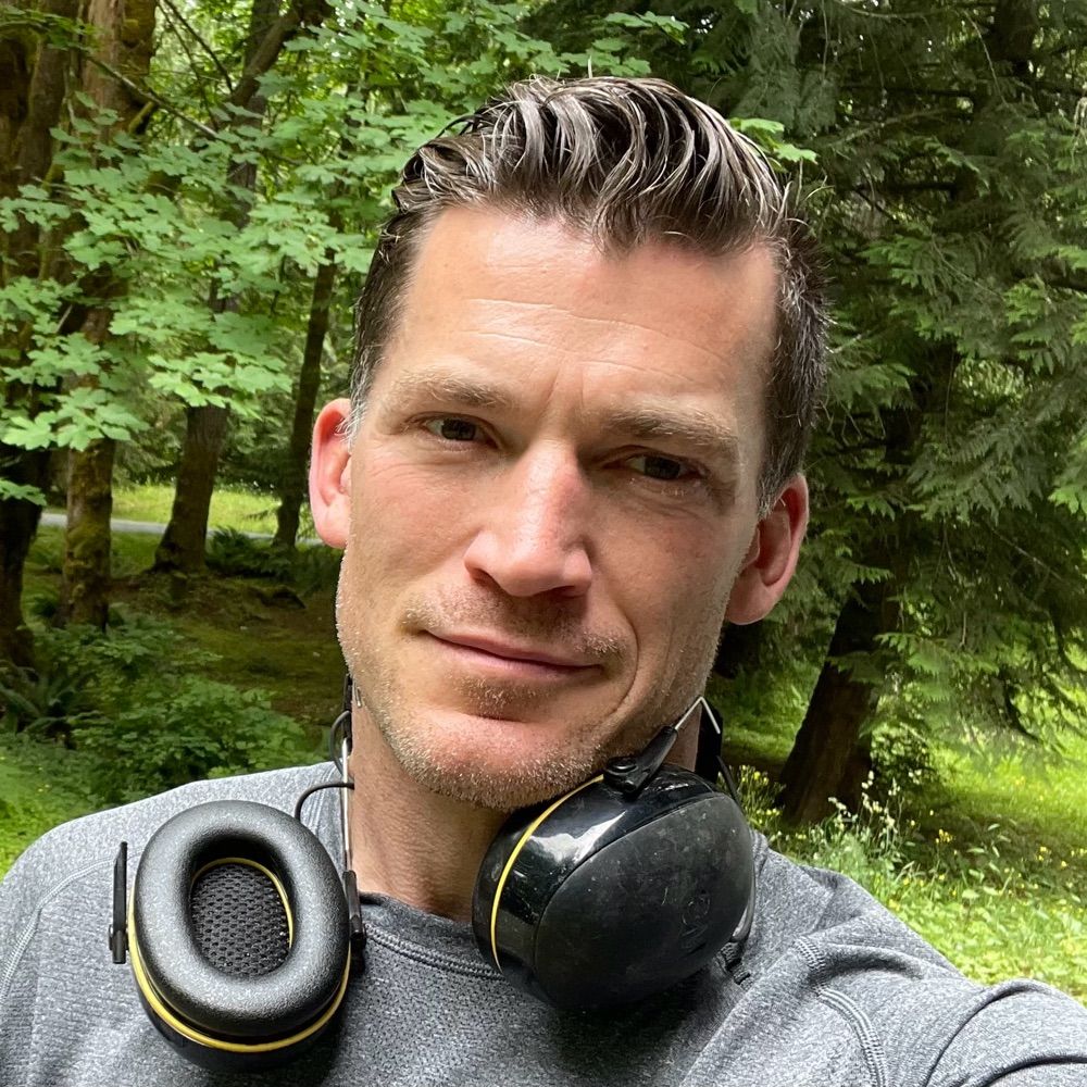 Andrew Ference