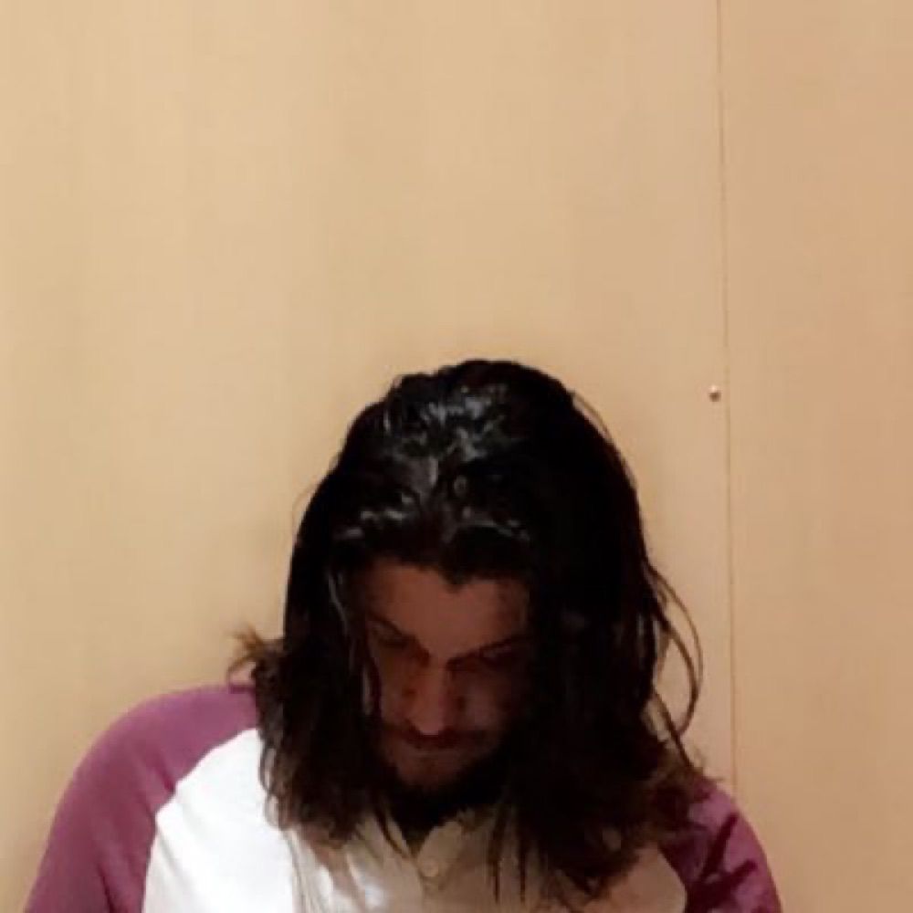 Stoner boner