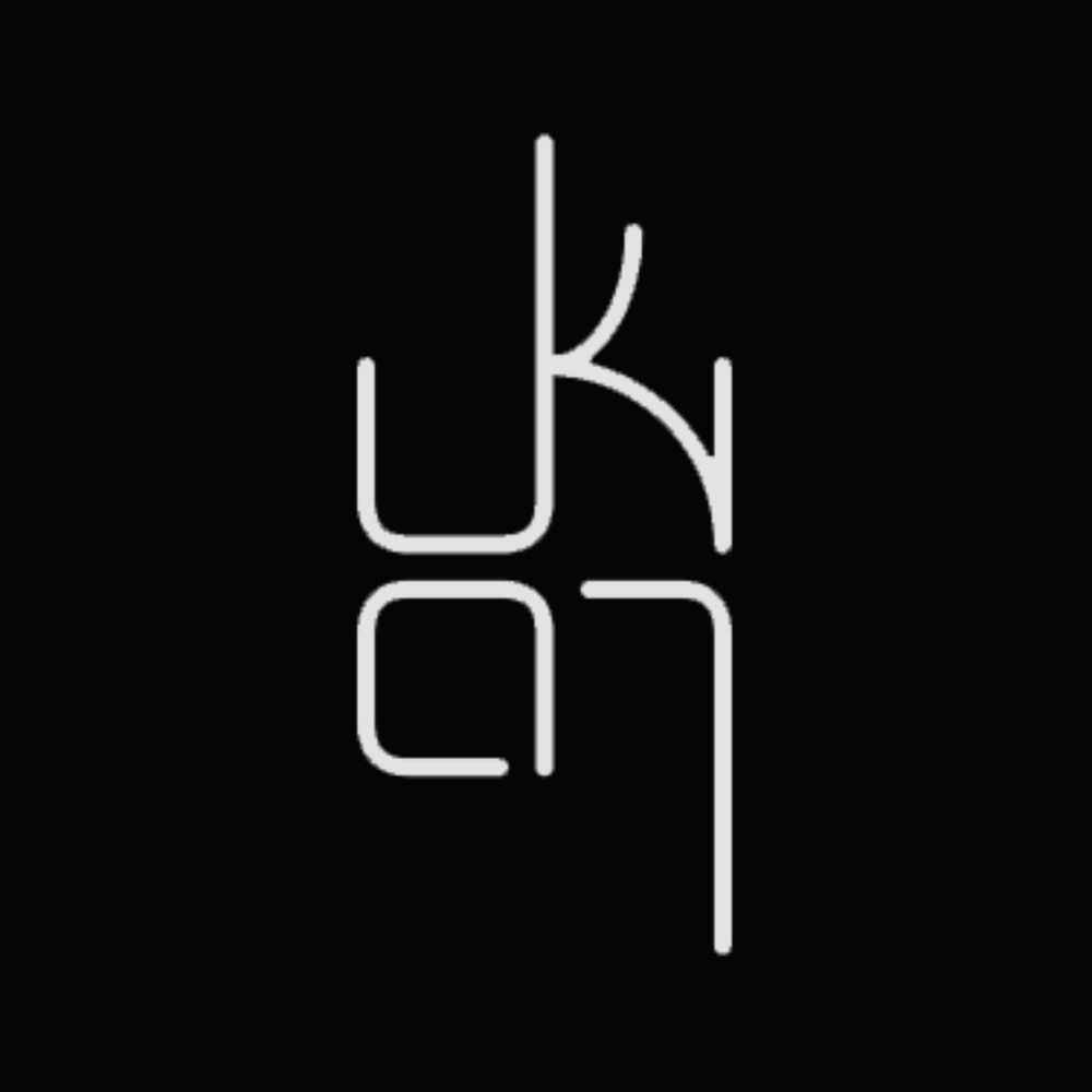Ukioq