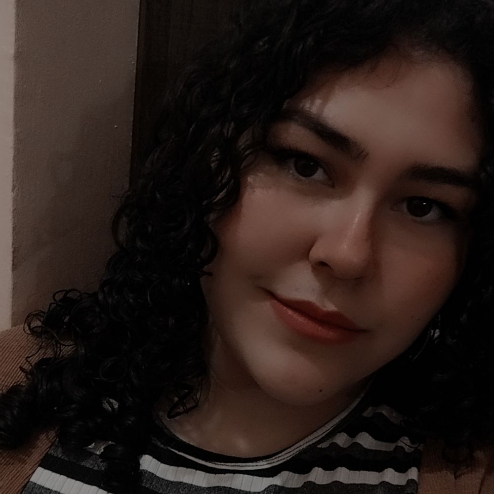 Emily 
