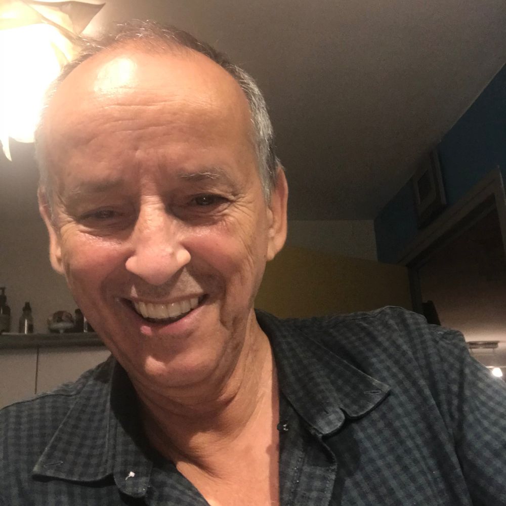 Thierry Lestien