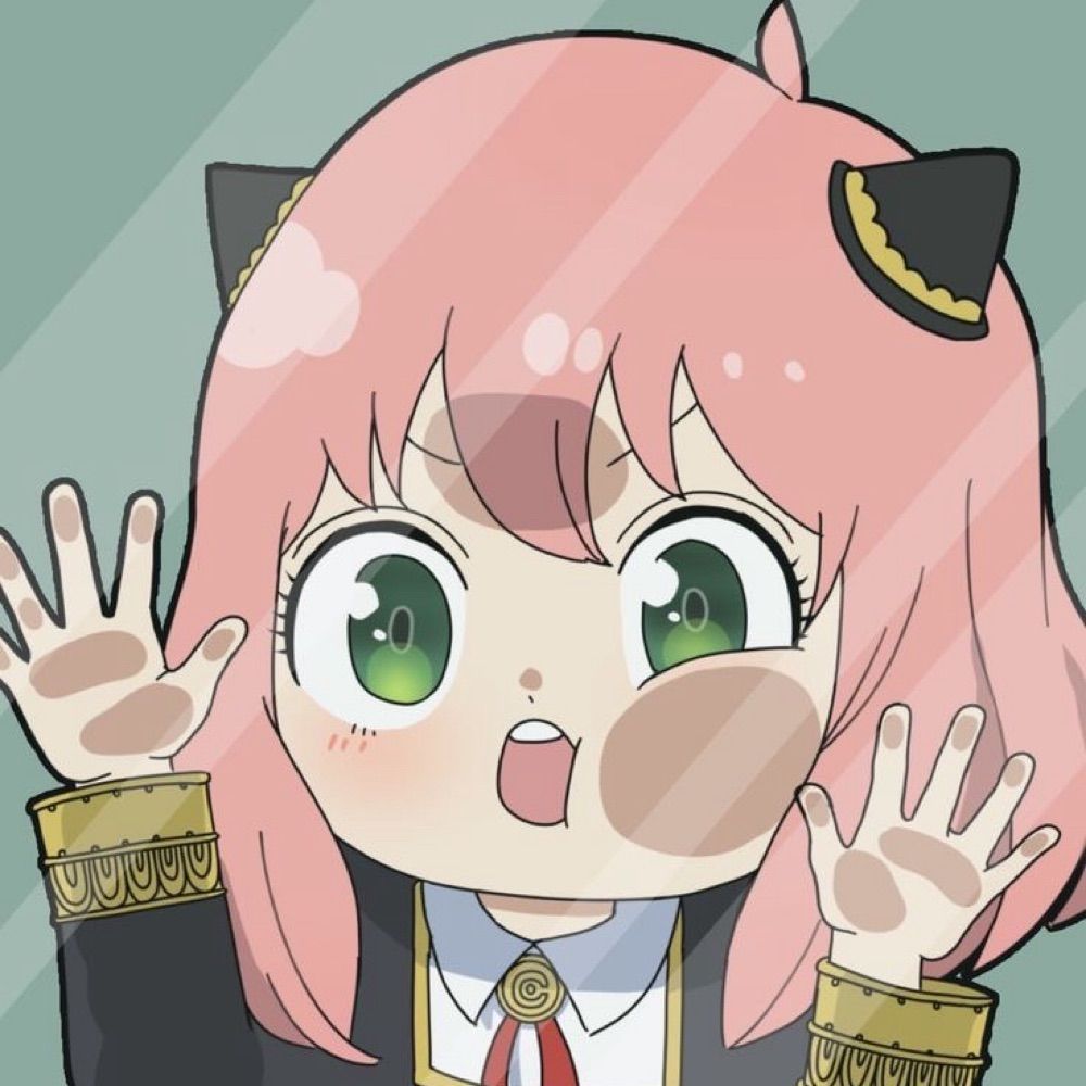 Nali