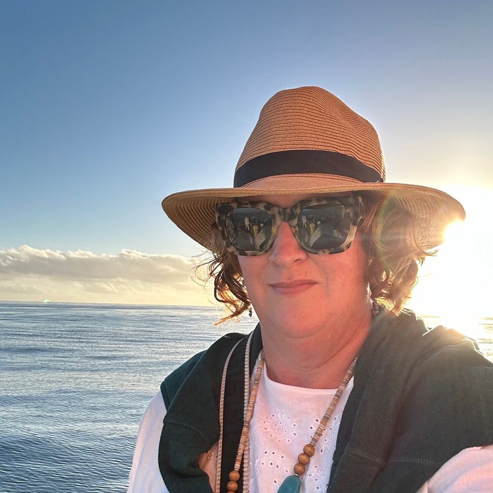 jennykurth.bsky.social