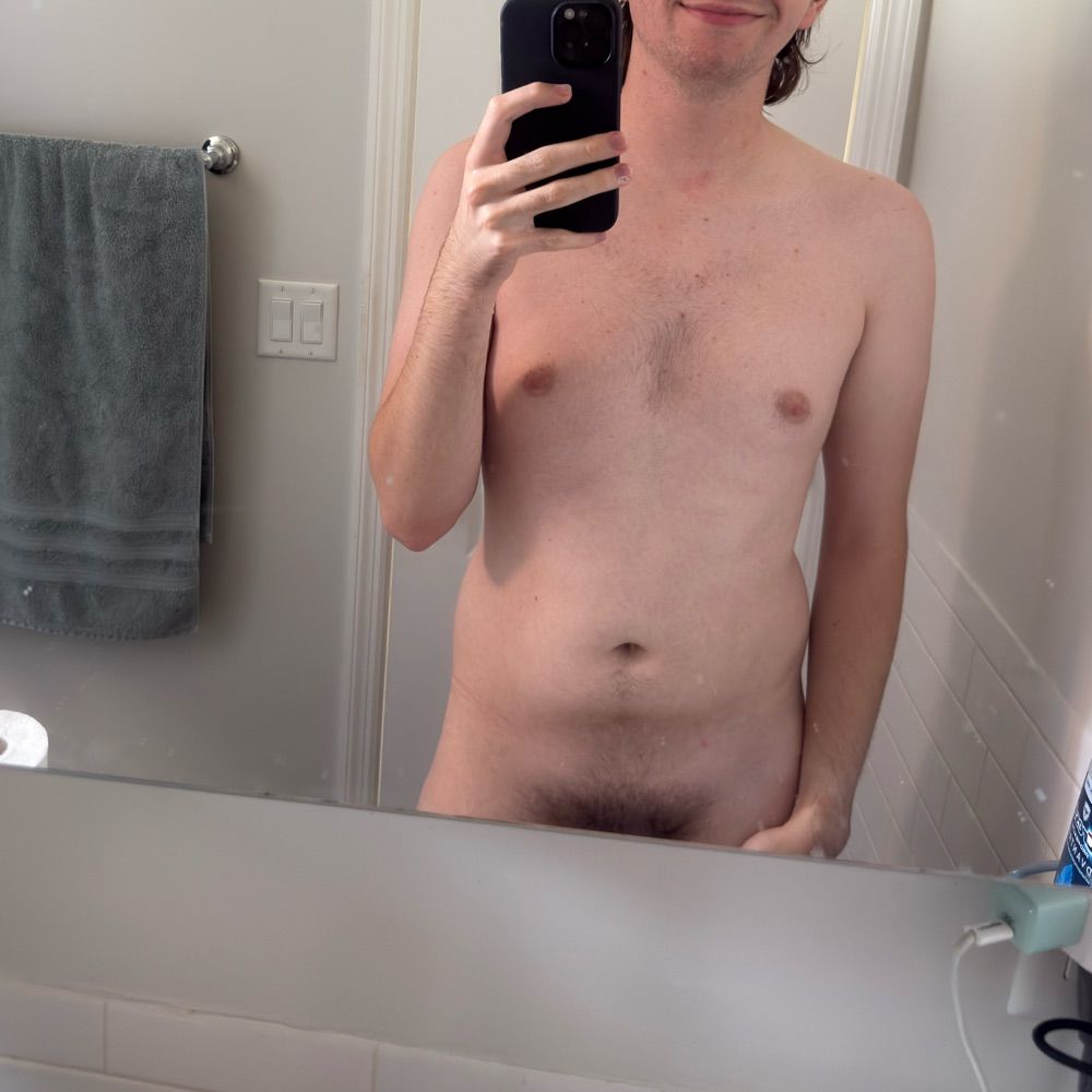 d alt