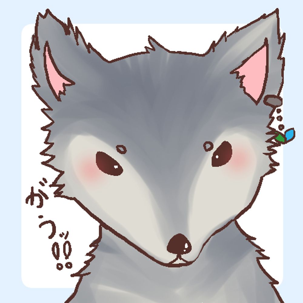 garou733.bsky.social