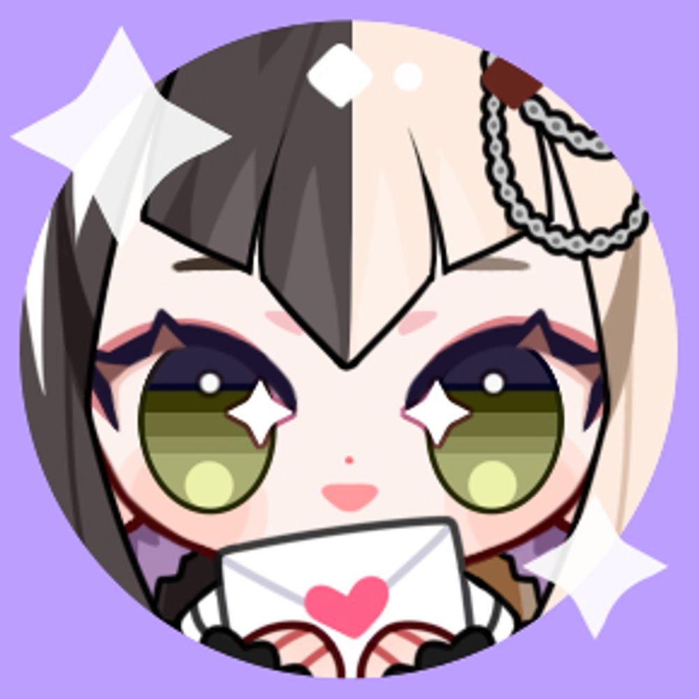 DollyFangs_