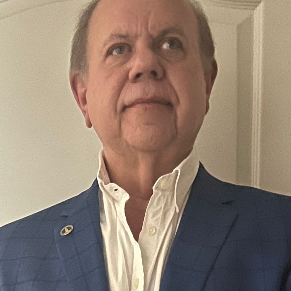 Hank Knerr