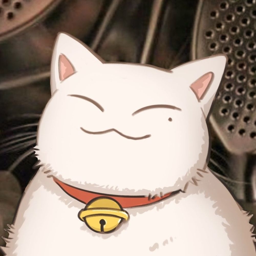 nayi