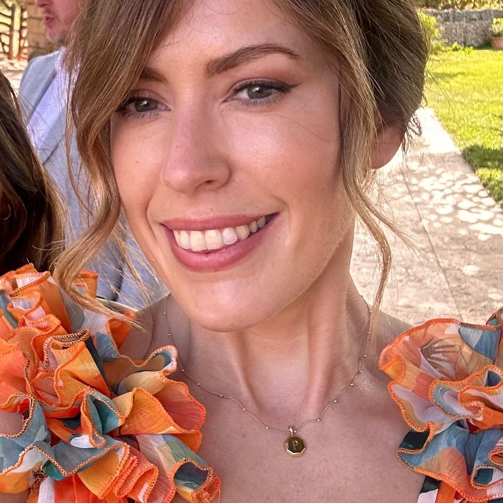 Emma Long