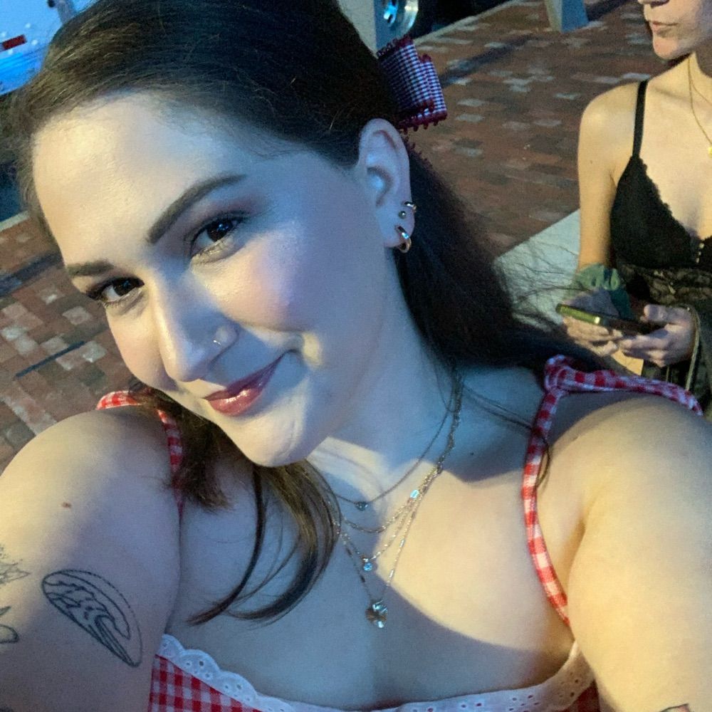 julia