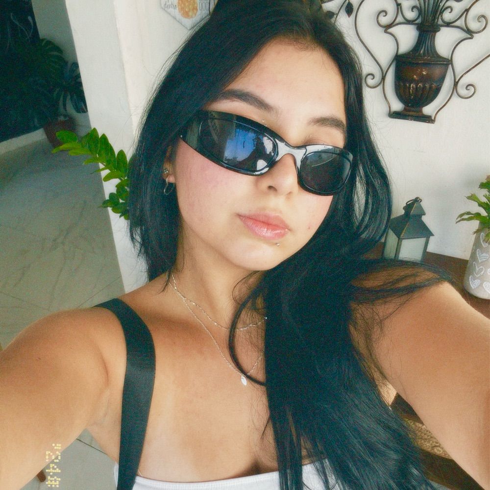 Ary✨