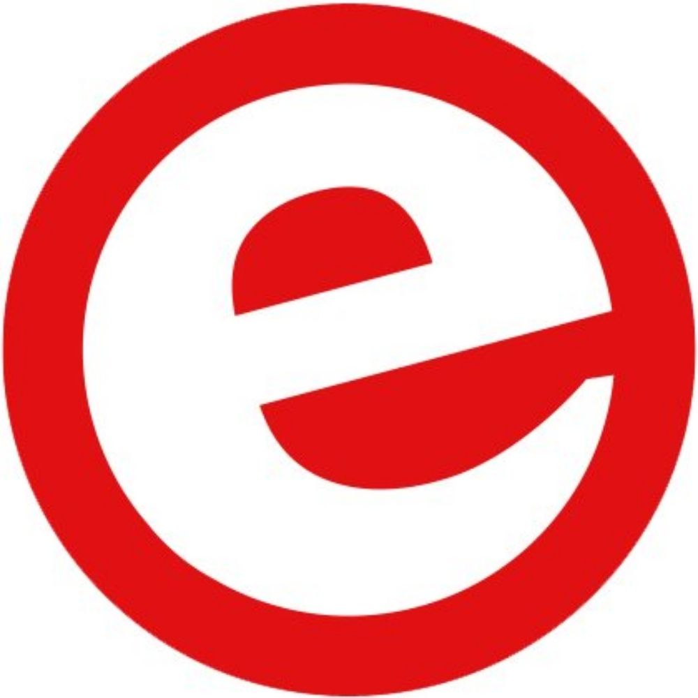 Elektor