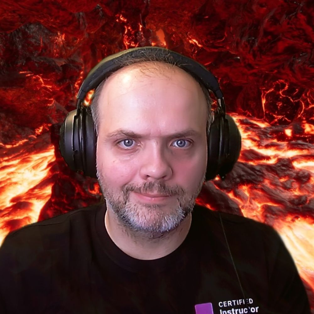 Paweł Homenko